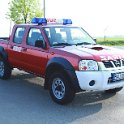 navara 1